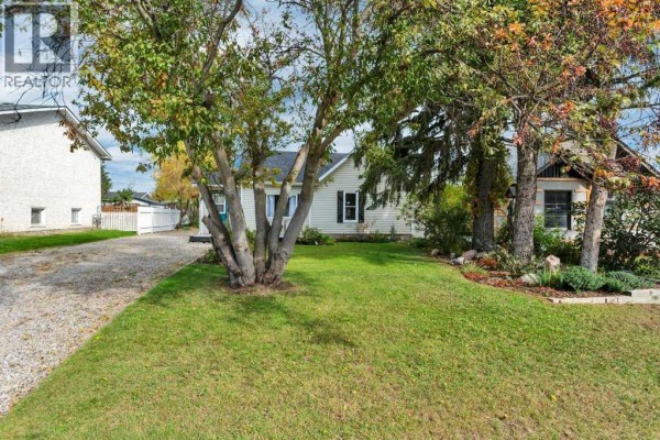 Other - 4618 51 Avenue, Rimbey, AB T0C2J0 Photo 3