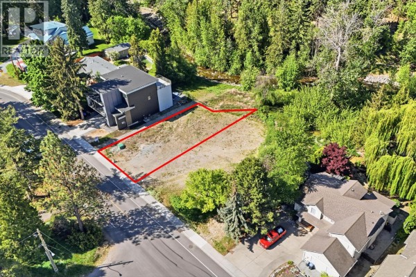 4618 Mcclure Road, Kelowna, BC V1W1L6 Photo 5