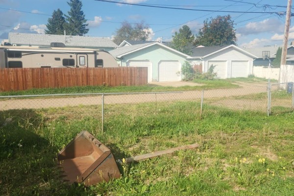 4618b 45 Av, Wetaskiwin, AB, photo 2