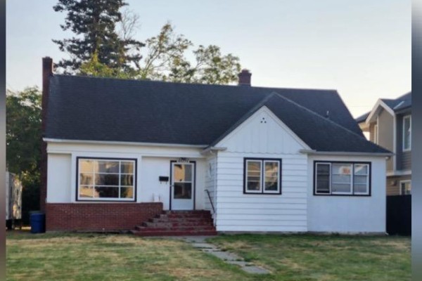 46194 Margaret Avenue, Chilliwack Proper East, Chilliwack