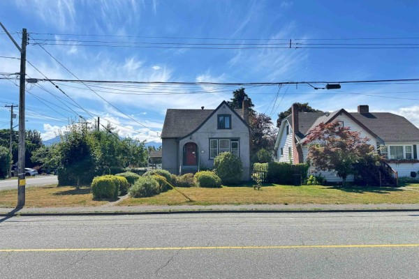 46198 First Avenue, Chilliwack Proper East, Chilliwack