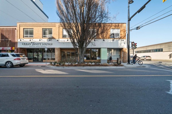 46199 Yale Road, Chilliwack Downtown, Chilliwack, BC V2P2P2 Photo 2