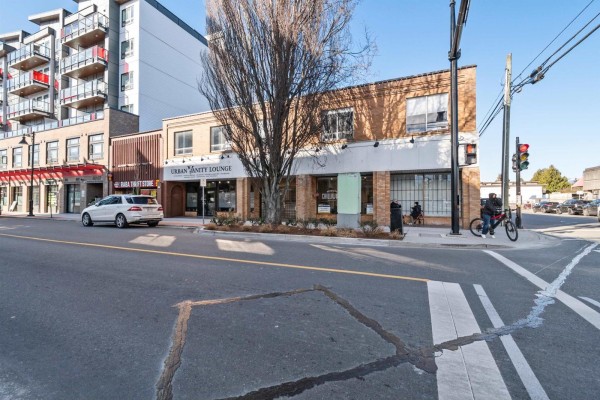 46199 Yale Road, Chilliwack Downtown, Chilliwack, BC V2P2P2 Photo 3
