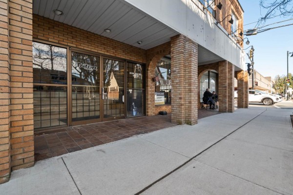 46199 Yale Road, Chilliwack Downtown, Chilliwack, BC V2P2P2 Photo 4