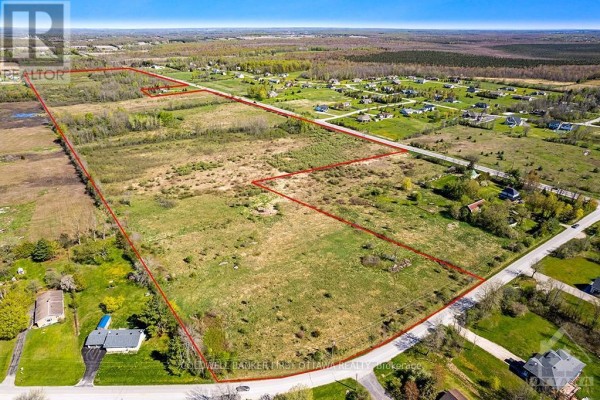 461a Highway 511 Highway, Tay Valley, ON, photo 2