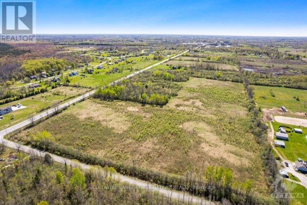 461a Highway 511 Highway, Tay Valley, ON, photo 3