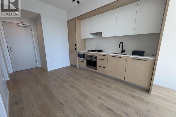 462 5189 Earles Street, Vancouver, BC V5R5H4 Photo 2