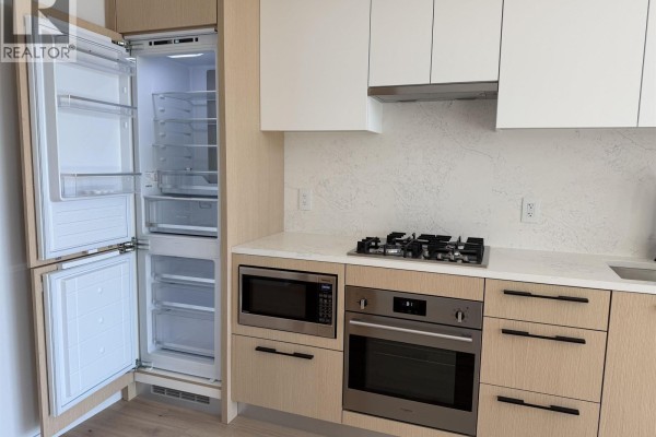 462 5189 Earles Street, Vancouver, BC V5R5H4 Photo 3
