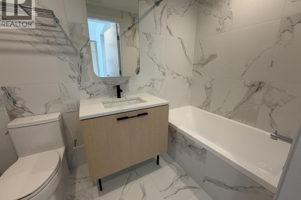 462 5189 Earles Street, Vancouver, BC V5R5H4 Photo 4