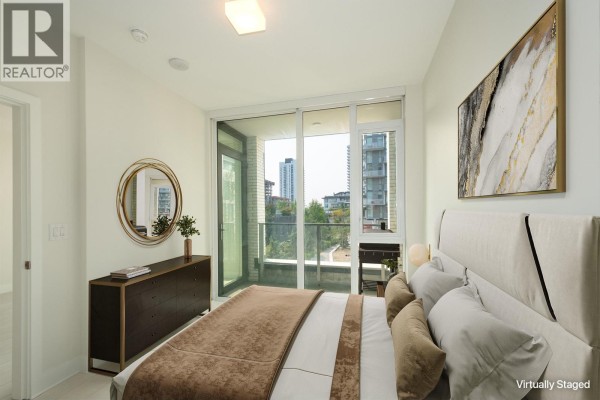 462 8575 Rivergrass Drive, Vancouver, BC V5S0J7 Photo 5