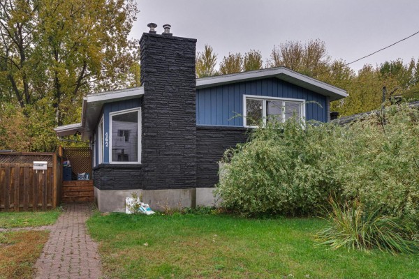 462 Rue Plouffe, Gatineau