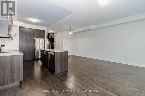 462 Sheaffe Place, Milton, ON L9E1K1 Photo 5
