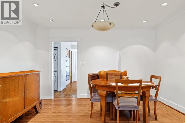 462 W 19th Avenue, Vancouver, BC V5Y2B9 Photo 5