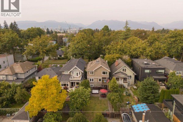 462 W 22nd Avenue, Vancouver, BC V5Y2G5 Photo 4
