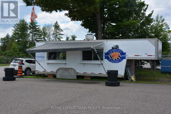 462 Wilson Farm Road, Greater Madawaska, ON K0J1H0 Photo 4