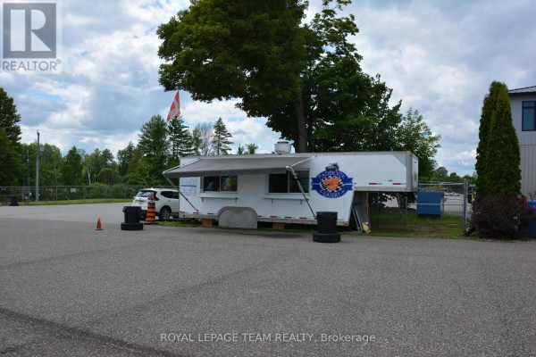 462 Wilson Farm Road, Greater Madawaska, ON K0J1H0 Photo 5