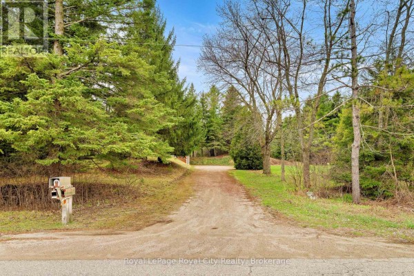 Other - 4620 20 Side Road N, Puslinch, ON N1H6J3 Photo 3