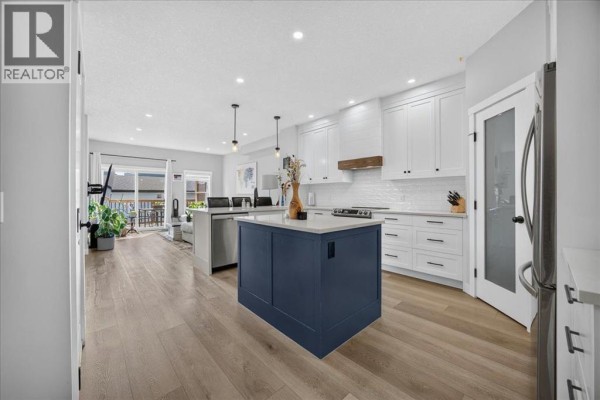 4620 81 Street Nw, Calgary, AB, photo 2
