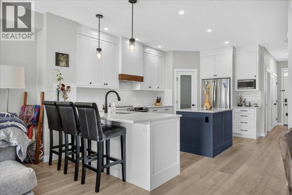 4620 81 Street Nw, Calgary, AB, photo 3