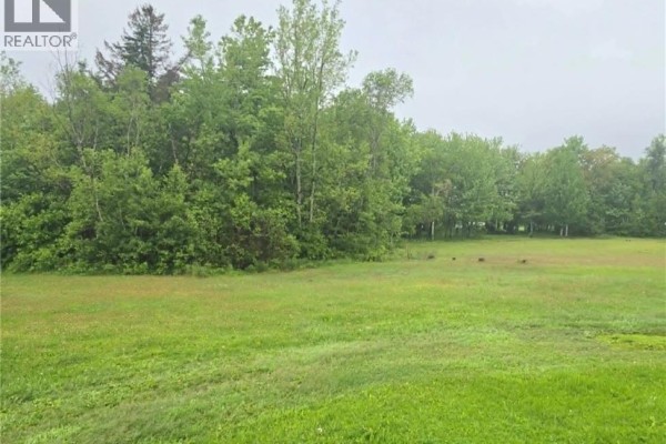 Bath (# pieces 1-6) - 4621 Route 11 Hwy, Tabusintac, NB E9H1H5 Photo 4