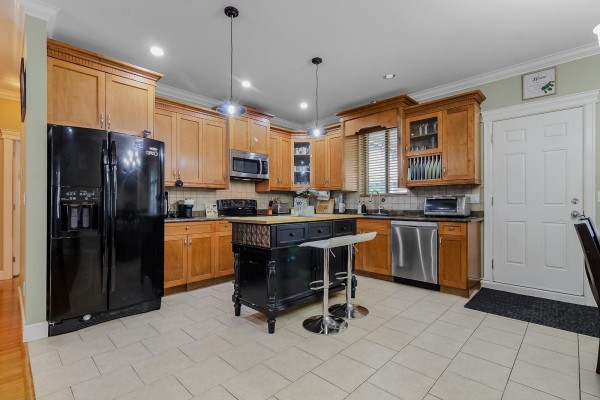 Other - 46225 Kermode Crescent, Promontory, Chilliwack, BC V2R0C7 Photo 5