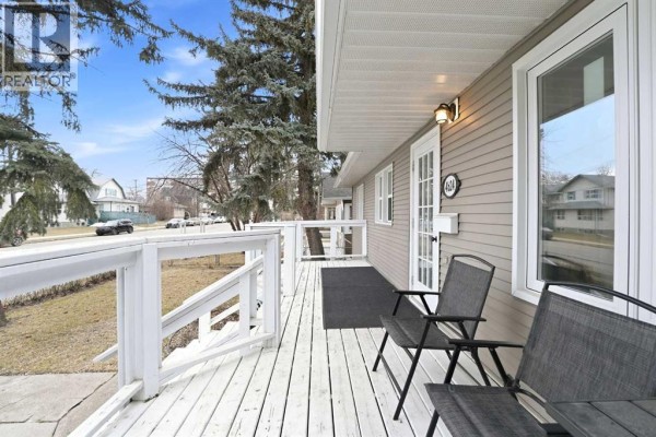 4624 49 Street, Red Deer, AB, photo 3