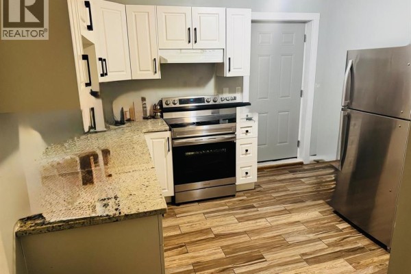 4625 Bunker Avenue Unit# Lower, Windsor, ON, photo 3