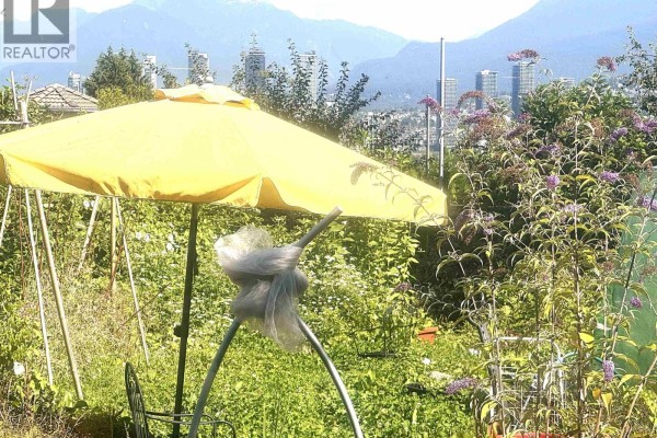 4625 Grafton Street, Burnaby