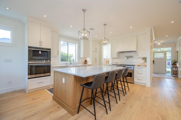 4626 217a Street, Langley, BC V3A2N7 Photo 5