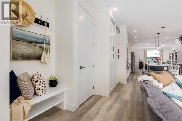 Other - 4629 72 Street Nw, Calgary, AB T3B2L3 Photo 4