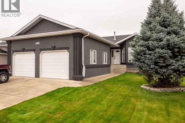 4629 Prominence Place, Taber