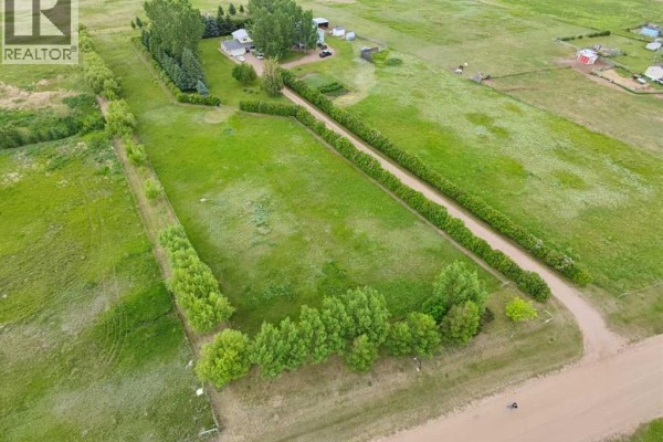 3pc Bathroom - 463, 181043 Hwy 550, Rural Newell, County Of, AB T0J0B0 Photo 5
