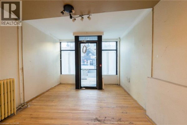 463-465 King Street E, Hamilton, ON L8M1C8 Photo 5