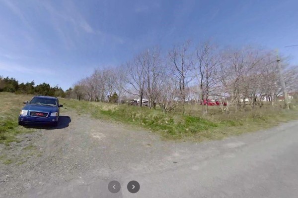 463-467 Torbay Road, St  John S, NL, photo 2