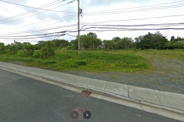 463-467 Torbay Road, St  John S, NL, photo 3
