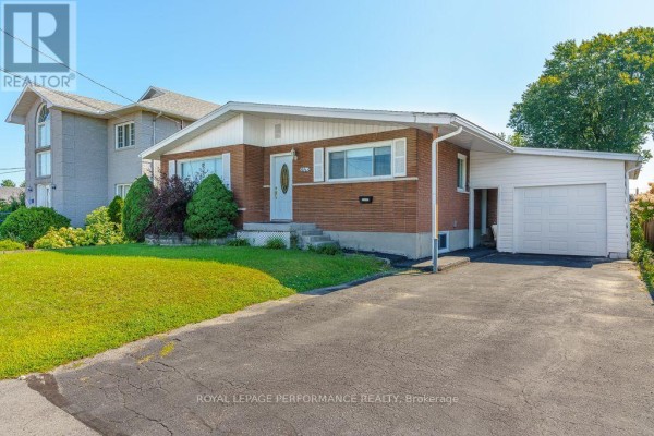 463 Cameron Street, Hawkesbury, ON, photo 2