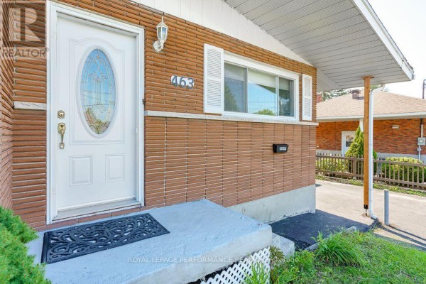 463 Cameron Street, Hawkesbury, ON, photo 3