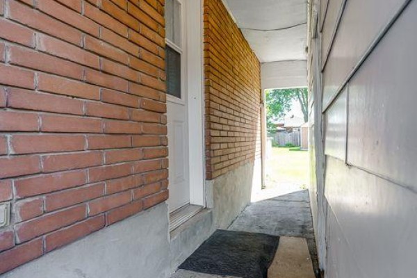 463 Cameron Street, Hawkesbury, ON K6A2B5 Photo 4