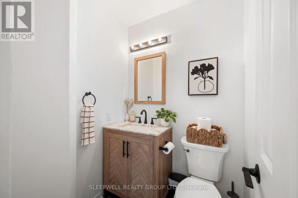 463 Cooper Street, Ottawa, ON K1R5H8 Photo 5