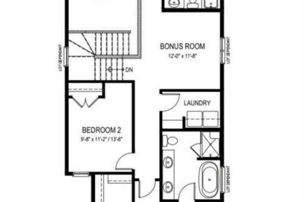 Other - 463 Creekstone Circle Sw, Calgary, AB T2X5M7 Photo 3