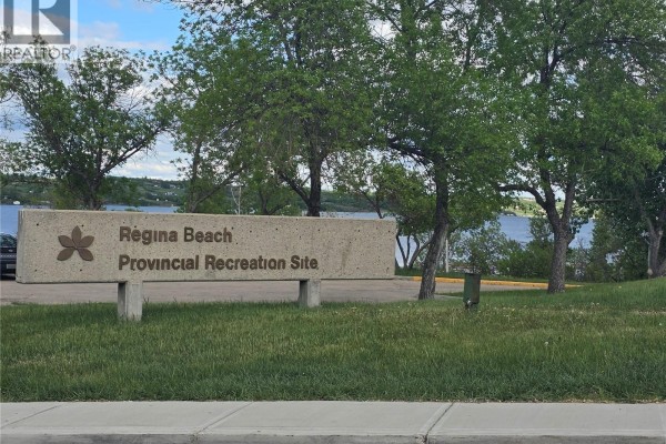 463 Fairchild Avenue, Regina Beach, SK S0G4C0 Photo 3