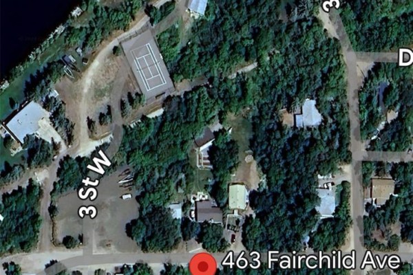 463 Fairchild Avenue, Regina Beach, SK S0G4C0 Photo 5