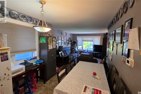 463 Halifax Street, Regina, SK, photo 3