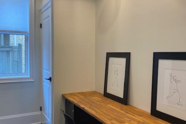 463 King Street, London East, ON N6B1S8 Photo 5