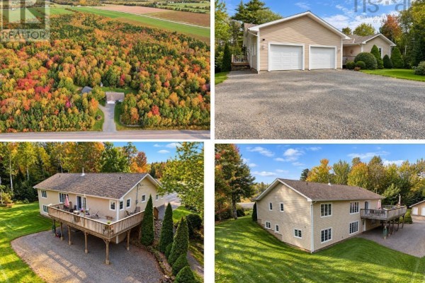 Other - 463 Ripley Road, Truemanville, NS B4H3Y2 Photo 5