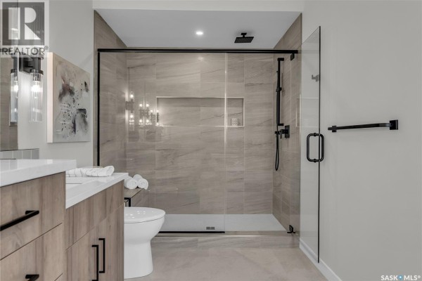 Other - 463 Traeger Close, Saskatoon, SK S7V0T9 Photo 3