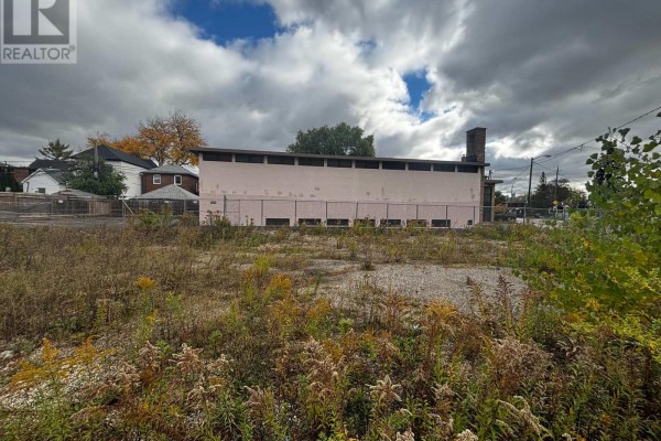 463 Vaughan Road, Toronto, ON M6C2P4 Photo 4