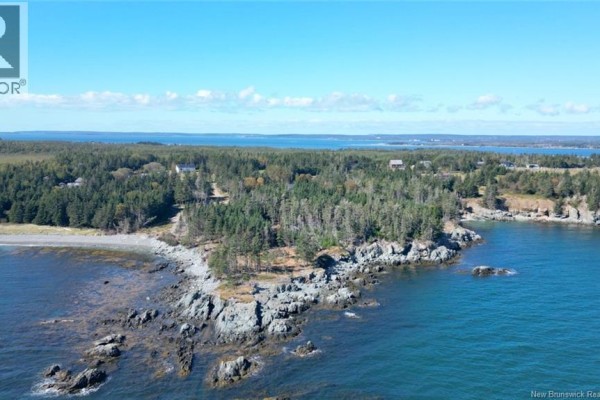 463 White Head Road, Grand Manan, NB, photo 2