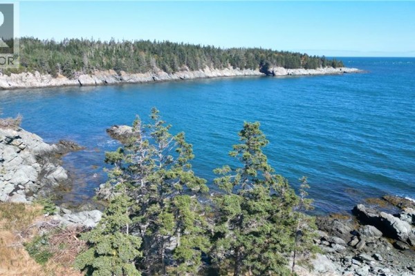 463 White Head Road, Grand Manan, NB, photo 3