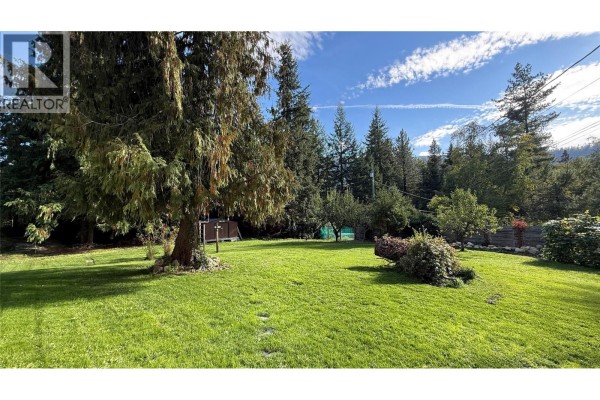 4630 3a Highway, Nelson, BC, photo 3